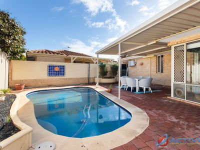 19 Margate Place, Marangaroo