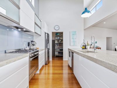 24 Waterclover Drive, Upper Coomera