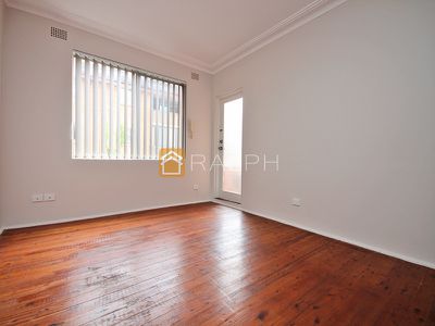 1 / 50 Fairmount Street, Lakemba