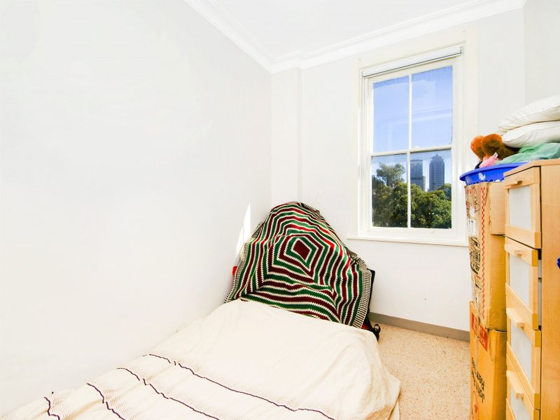 505 / 221 Darlinghurst Road, Darlinghurst