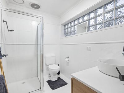 1 Bluewater Court, Balnarring