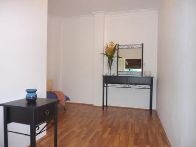 116 Gloucester Rd, Hurstville