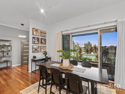 23 Waterbury Terrace, Idalia