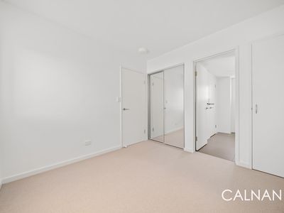 45 / 89 Aberdeen Street, Northbridge
