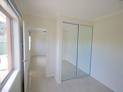 27a. Hampden Road, Lakemba