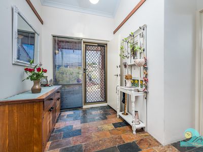 21 Russley Grove, Yanchep