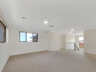 5 Fordham Road, Point Cook