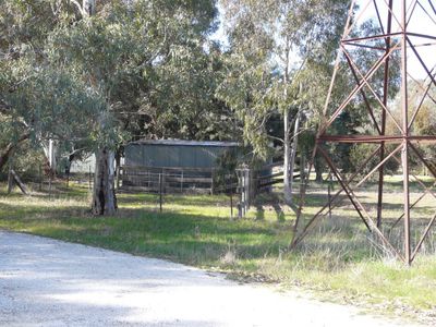 75 Honniball Drive, Tocumwal