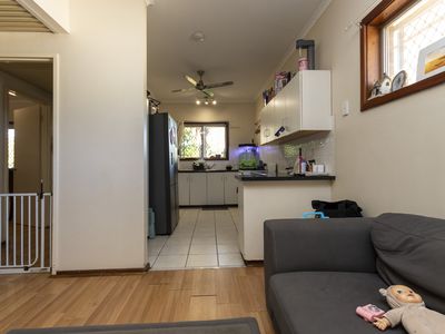 33 Eucalyptus Close, Kununurra