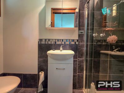 37 Island Road, Koondrook