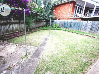 2 Paul Place, Carlingford