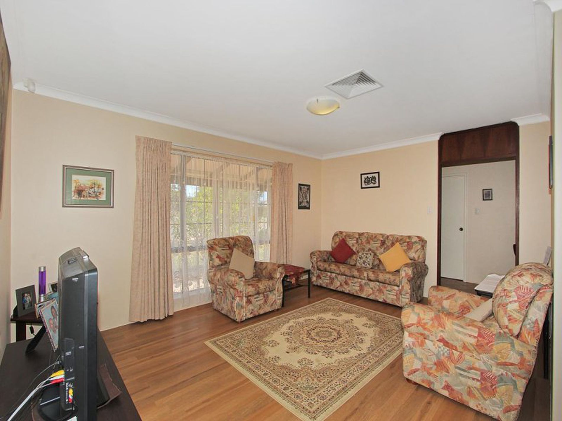 4 Altham Street, Kalgoorlie