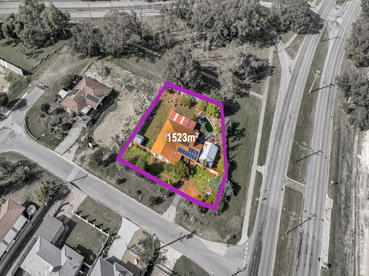 1 Vera Street, Gosnells