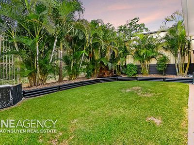 57 Cardwell Street, Forest Lake