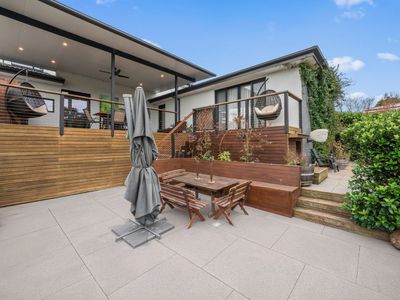 79 Companion Crescent, Flynn