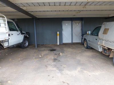 1 / 1A Keesing Street, Port Hedland