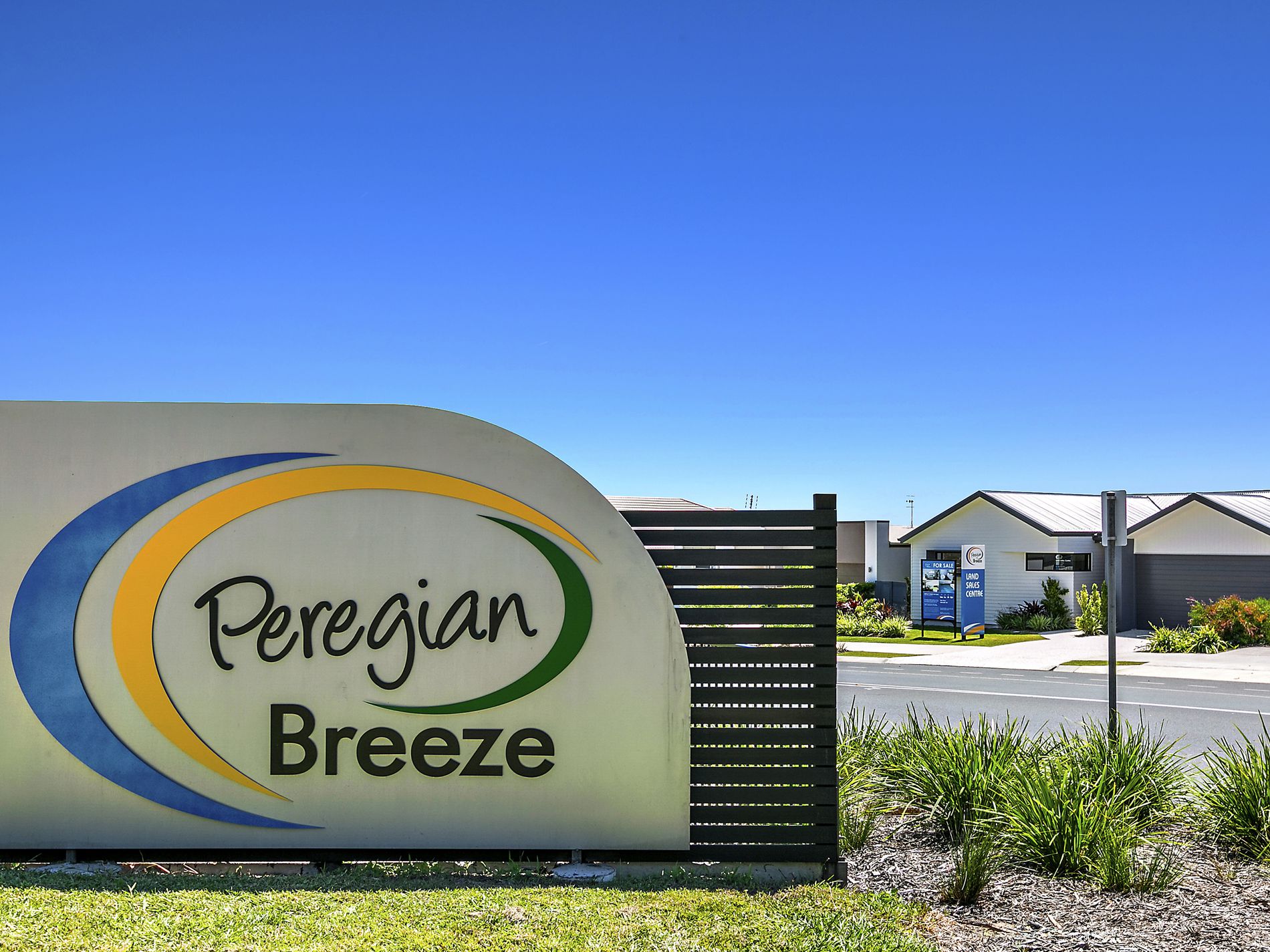 9 Kokomo Street, Peregian Beach