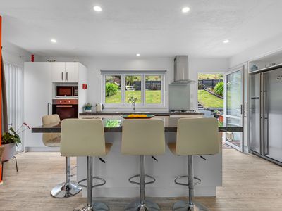 64 Abraham Heights, Washington Valley