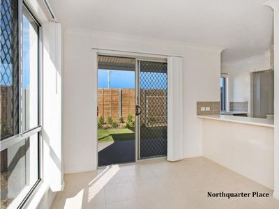 2 / 89 Northquarter Drive, Murrumba Downs