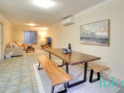 103D Seventh Avenue, Maylands