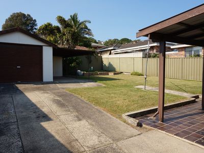 4 Mawson Street, Bardwell Valley