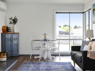 23 Davidson Street, George Town