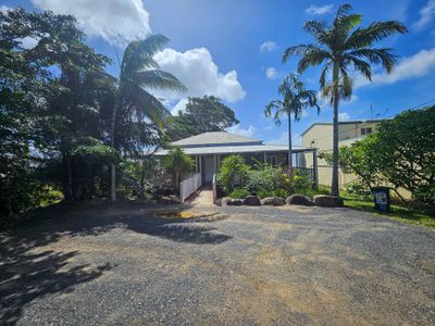 43 Helen Street, Cooktown