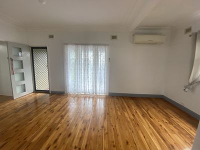 22 Junee Street, Marayong