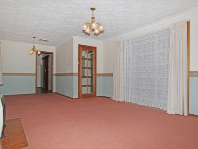 48 Hare Street, Kalgoorlie