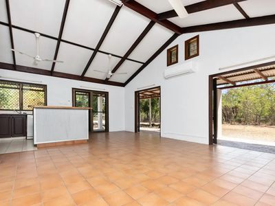 65 Emanuel Road, Girraween