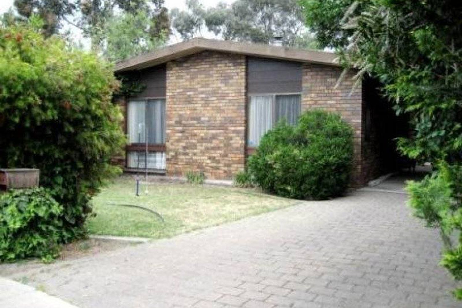 29 Webster Street, Horsham