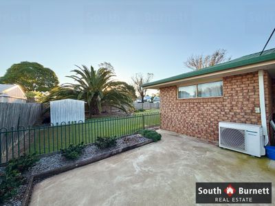 255 Haly Street, Kingaroy