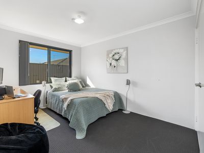 24 Karinga Way, Harrisdale