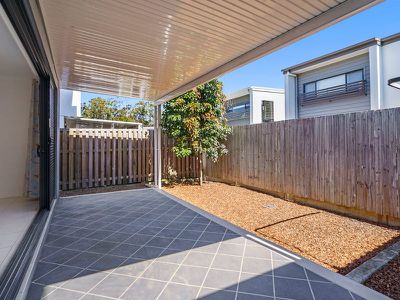 10 / 46 Avondale Crescent, Parkinson