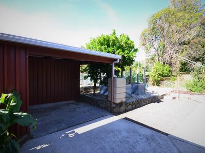 53 Freeburgh Avenue, Mount Beauty