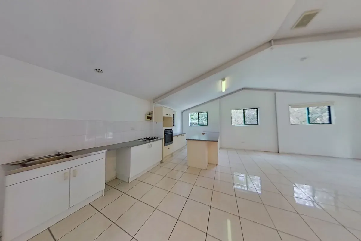 22A Silverdale Crt, Cooroibah