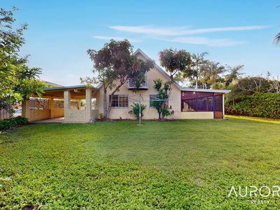 4 Jasmine Street, Alexandra Hills