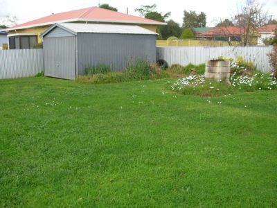 12 Werona Street, Mount Gambier