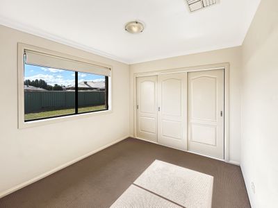 20 Volta Avenue, Dubbo