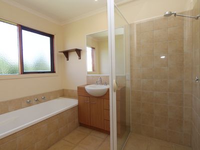 9 Horne Street, Koroit