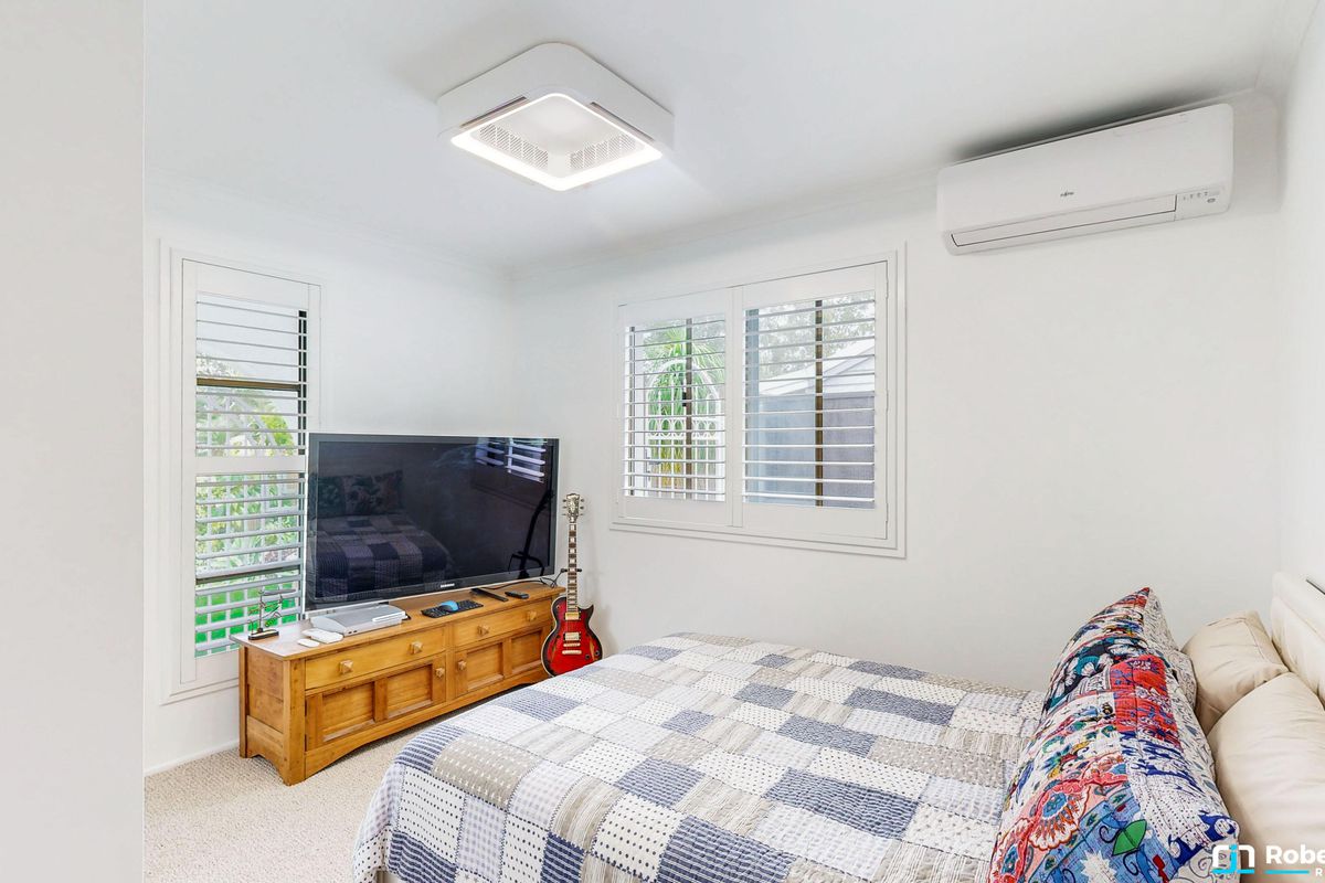 5 Stephen Street, Tewantin