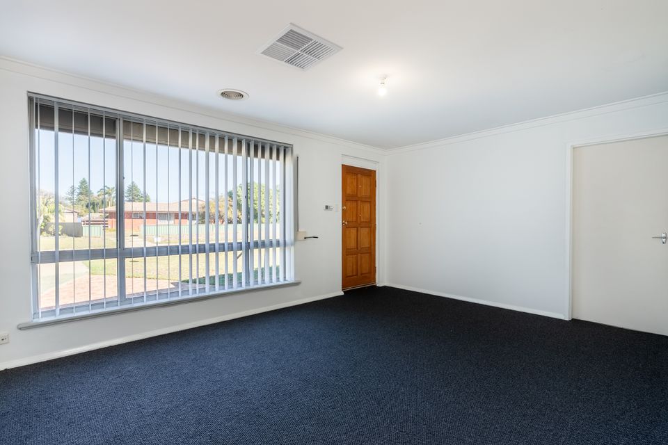 2 McClure St, Safety Bay