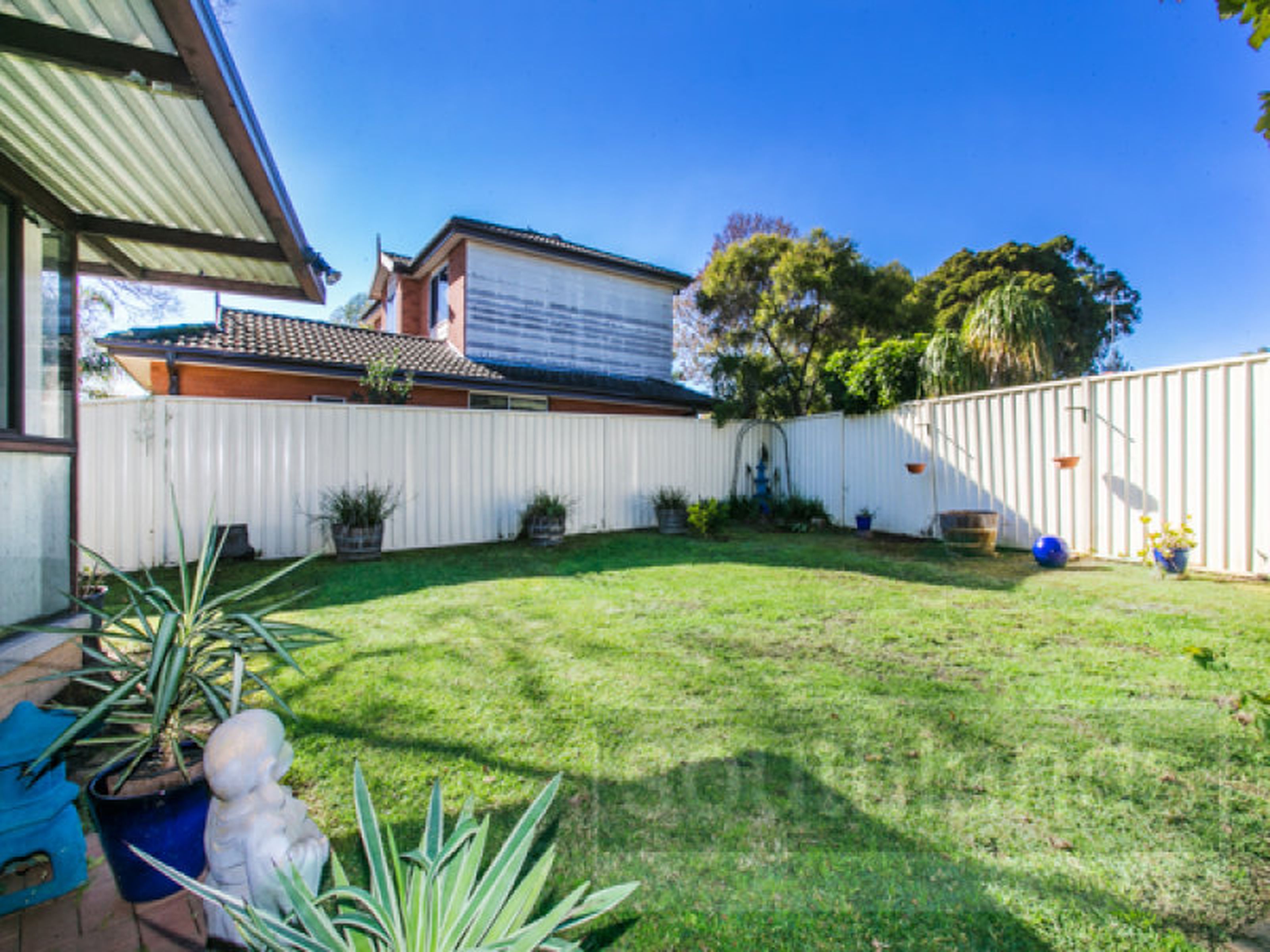 15 Lyn Circuit , JAMISONTOWN