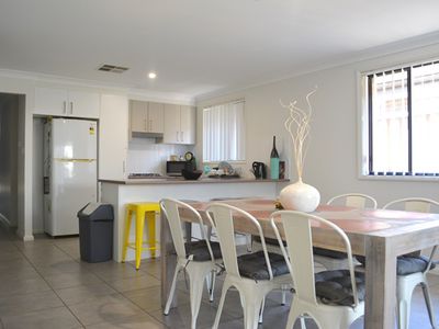 9a Fairview Street, Dubbo
