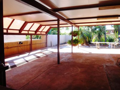 2 Clark Street, Port Hedland