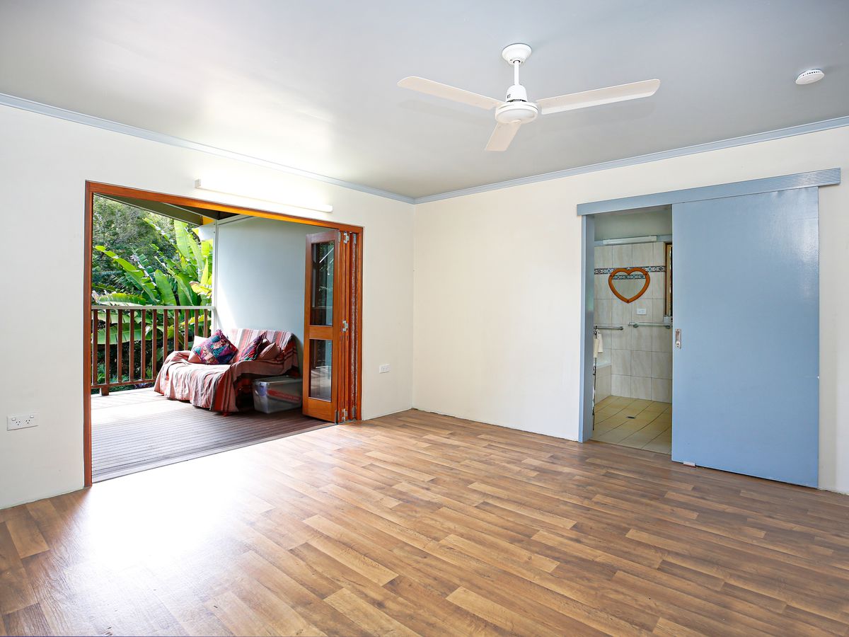 15 Park Avenue, Yungaburra