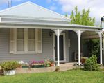 Buyer of a house in Benalla, Vic