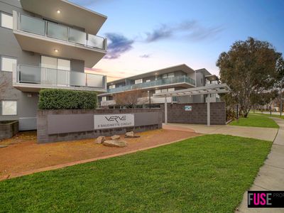 94 / 8 Baudinette Circuit, Bruce