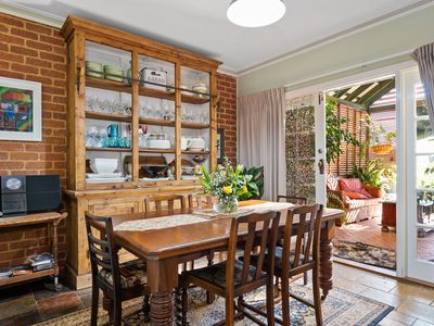 40 Varden Street, Piccadilly