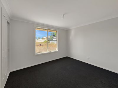 35 Wentworth Street, Gunnedah